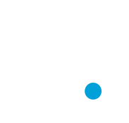 Hooman Design Corporation Logo (Monogram Services) - Digital Experience Provider in the Philippines