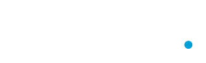 Hooman Design Corporation Logo (Services) - Digital Experience Provider in the Philippines