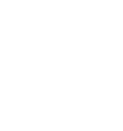 Hooman Design Corporation Logo (Monogram Process) - Digital Experience Provider in the Philippines