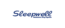 Sleepwell Website Project