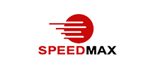 SpeedMax International Cargo Forwarding