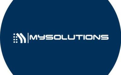 MySolutions Inc.