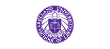 Arellano Law University