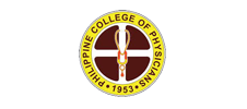 Philippine College of Physicians