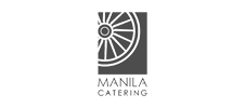 Manila Catering