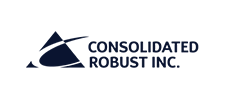 Consolidated Robust