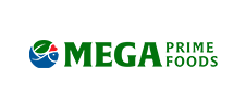 Mega Prime Foods Inc