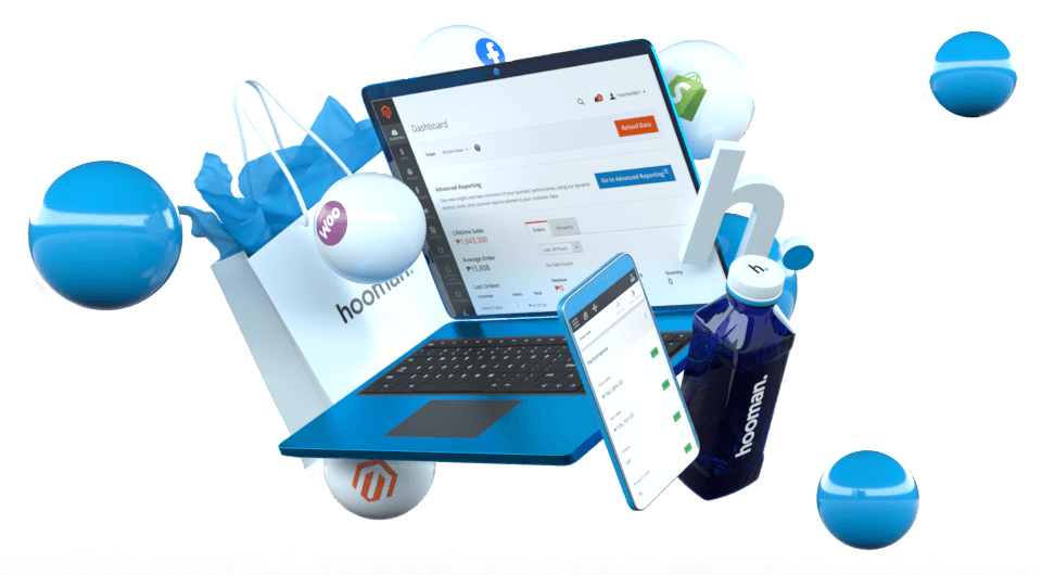 Low-Cost Ecommerce Design and Development Services in the Philippines 2022