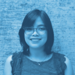 Hello 2026: What We’re Cooking Up for Humans 2