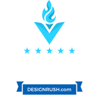Custom Software Development 2024