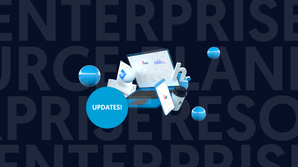 Exciting ERP Updates: Refreshed UI, Print Format Builder, Better Inventory Management, and so much more! 4