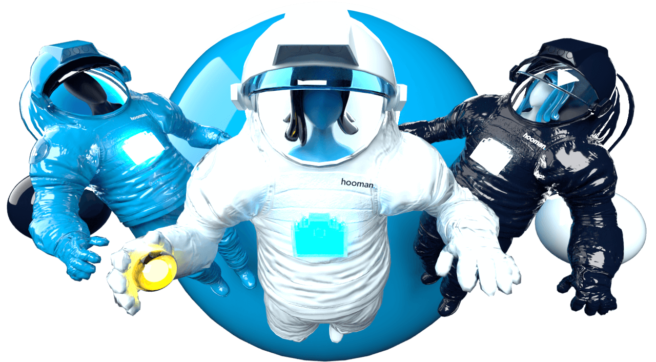 Low-Cost Human-Centric Digital Experience Provider in the Philippines - Digital Transformation - ERP, LMS, Web, CX