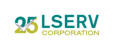 Low-Cost Human-Centric Digital Experiences in the Philippines 29 LSERV Corp
