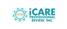 Low-Cost Human-Centric Digital Experiences in the Philippines 36 iCare Review
