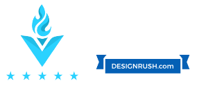 Design Rush Top Custom Software Provider in the Philippines 2024