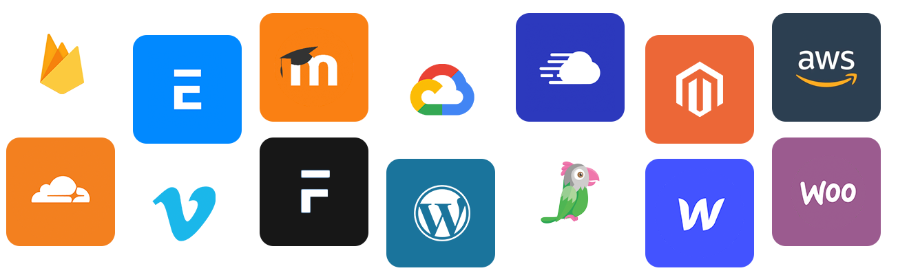 Hooman Design Corporation Digital Tool Kit 2025