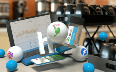 Hooman x Tawk.to Partner to Make Customer Experience Management (CXM) More Accessible in the Philippines