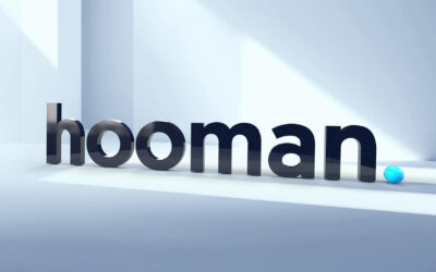 12% Digital VAT? No Problem — Our Prices Remain the Same