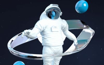 How a Growth Mindset Helps You Expand Possibilities at Work