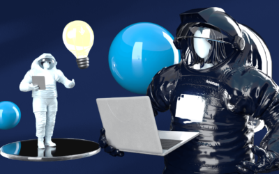 Redefining Teamwork: Mastering Hybrid Collaboration in the New Era