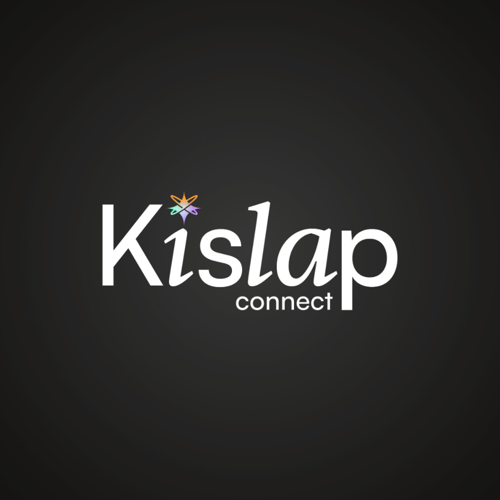 Kislap Connect: An Organized and Open-Source Effort
to Help Build Time and Space for Human Expressions.