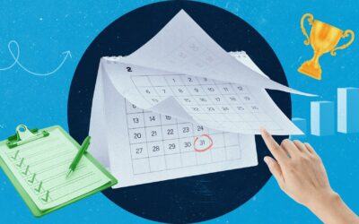 Year-End Clarity: What’s Working, What Isn’t, and What Must Change