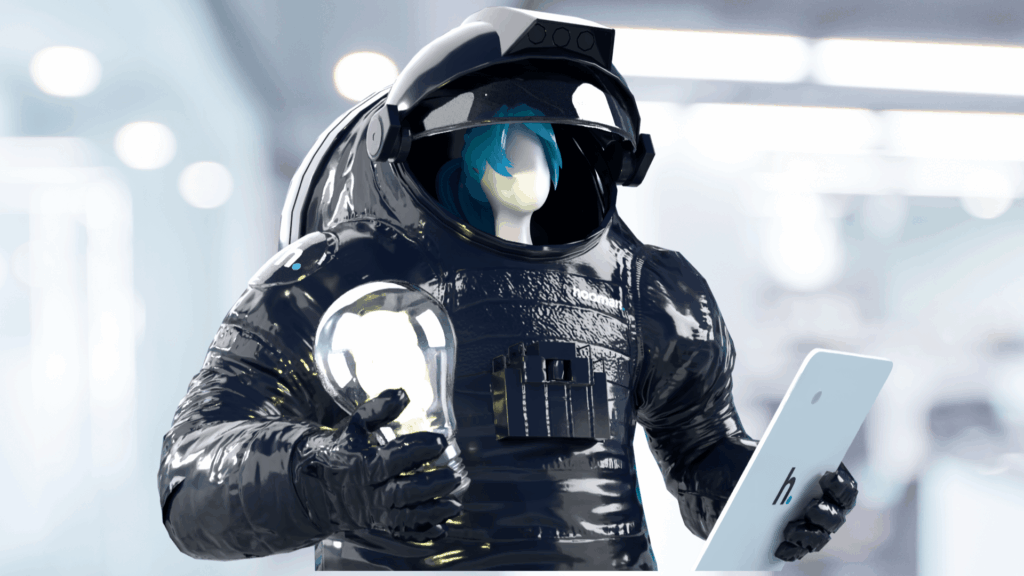 Start Small with Digital Transformation 18 Start Small with Digital Transformation 15