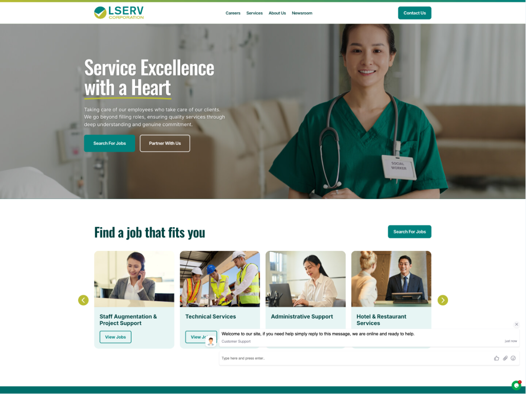 Start Small with Digital Transformation 1