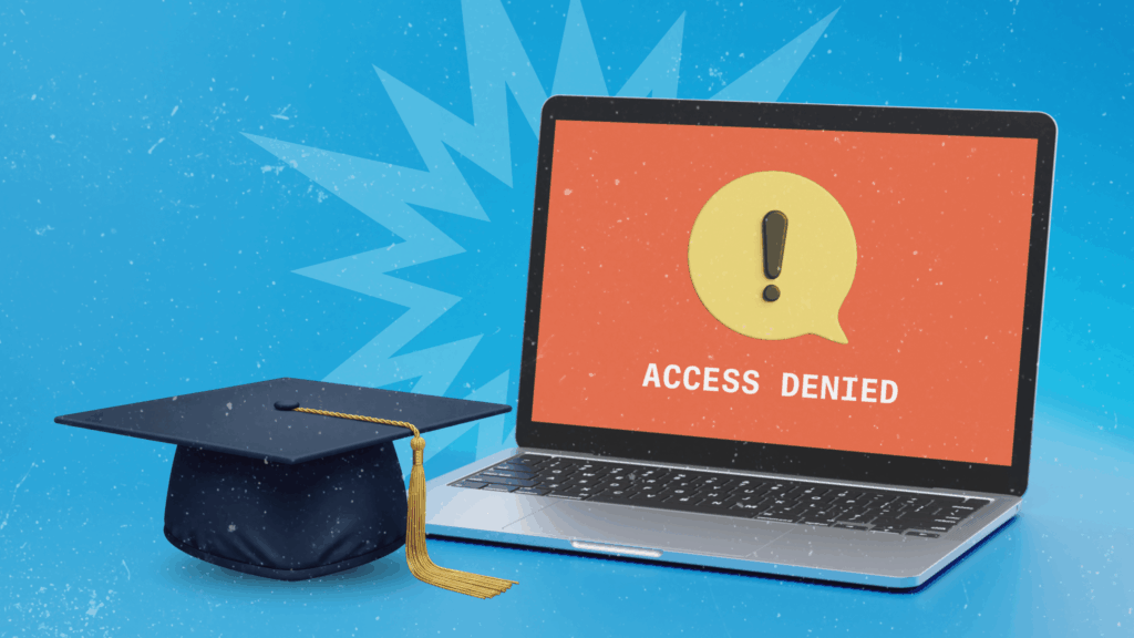 Canvas LMS Hack